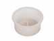 Stanley SXSPBS16E - Pompa irroratrice a batteria a spalla - 16 litri - 14,4V - 2Ah