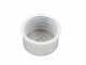 Stanley SXSPBS16E - Pompa irroratrice a batteria a spalla - 16 litri - 14,4V - 2Ah