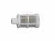 Stanley SXSPBS16E - Pompa irroratrice a batteria a spalla - 16 litri - 14,4V - 2Ah