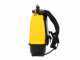 Stanley SXSPBS16E - Pompa irroratrice a batteria a spalla - 16 litri - 14,4V - 2Ah