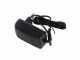 Stanley SXSPBS16E - Pompa irroratrice a batteria a spalla - 16 litri - 14,4V - 2Ah