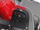Castelgarden XK 160HD - Trattorino con taglio frontale - Cambio idrostatico - Front Mower