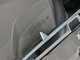 Castelgarden XK 160HD - Trattorino con taglio frontale - Cambio idrostatico - Front Mower