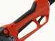 Stocker Magma E-140 TR - Forbice elettrica da potatura su asta - 21.6V - SENZA BATTERIA