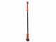 Stocker Magma E-140 TR - Forbice elettrica da potatura su asta - 21.6V - SENZA BATTERIA