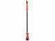 Stocker Magma E-140 TR - Forbice elettrica da potatura su asta - 21.6V - SENZA BATTERIA