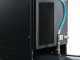 Italyco Maxi 10/270 D - Compressore rotativo a vite - Pressione max 10 bar