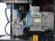 Italyco Maxi 10/270 D - Compressore rotativo a vite - Pressione max 10 bar