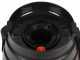 Black &amp; Decker BXSPBS07E - Pompa irroratrice a spalla a batteria - 7 litri - 7,2V - 2,6Ah