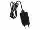 Black &amp; Decker BXSPBS07E - Pompa irroratrice a spalla a batteria - 7 litri - 7,2V - 2,6Ah