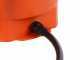 Black &amp; Decker BXSPBS07E - Pompa irroratrice a spalla a batteria - 7 litri - 7,2V - 2,6Ah