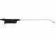 Black &amp; Decker BXSPBS07E - Pompa irroratrice a spalla a batteria - 7 litri - 7,2V - 2,6Ah