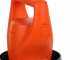 Black &amp; Decker BXSPBS07E - Pompa irroratrice a spalla a batteria - 7 litri - 7,2V - 2,6Ah