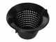 Black &amp; Decker BXSPBS07E - Pompa irroratrice a spalla a batteria - 7 litri - 7,2V - 2,6Ah