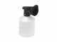 Lavor Dive Plus 120 - Idropulitrice ad acqua fredda + Lavapavimenti e Idrospazzola - Max 120 bar - 360 l/h