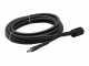 Lavor Dive Plus 120 - Idropulitrice ad acqua fredda + Lavapavimenti e Idrospazzola - Max 120 bar - 360 l/h