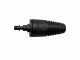 Lavor Dive Plus 120 - Idropulitrice ad acqua fredda + Lavapavimenti e Idrospazzola - Max 120 bar - 360 l/h
