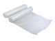 RoyalFood i-VCM 30 - Macchina sottovuoto a campana - Barra saldante da 28.5cm