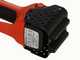 Stocker Magma E-140 TR - Forbice elettrica da potatura su asta - 21.6V/2.6Ah