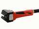Stocker Magma E-140 TR - Forbice elettrica da potatura su asta - 21.6V/2.6Ah