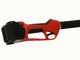Stocker Magma E-140 TR - Forbice elettrica da potatura su asta - 21.6V/2.6Ah