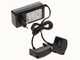 Stocker Magma E-140 TR - Forbice elettrica da potatura su asta - 21.6V/2.6Ah