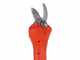 Stocker Magma E-140 TR - Forbice elettrica da potatura su asta - 21.6V/2.6Ah