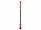 Stocker Magma E-140 TR - Forbice elettrica da potatura su asta - 21.6V/2.6Ah