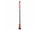 Stocker Magma E-140 TR - Forbice elettrica da potatura su asta - 21.6V/2.6Ah