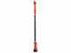 Stocker Magma E-140 TR - Forbice elettrica da potatura su asta - 21.6V/2.6Ah