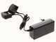 Stocker Magma E-140 TR - Forbice elettrica da potatura su asta - 21.6V/2.6Ah