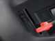 GeoTech-Pro RTM 170-960 S - Trattorino tagliaerba - Cambio meccanico - Scarico laterale