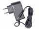 GeoTech-Pro RTM 170-960 S - Trattorino tagliaerba - Cambio meccanico - Scarico laterale