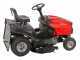 GeoTech-Pro RTM 170-960 S - Trattorino tagliaerba - Cambio meccanico - Scarico laterale