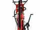 Blue Bird LSE 22000 - Spaccalegna a scoppio - Verticale - Loncin 302