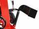 Blue Bird LSE 22000 - Spaccalegna a scoppio - Verticale - Loncin 302