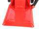 Blue Bird LSE 22000 - Spaccalegna a scoppio - Verticale - Loncin 302