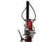 Blue Bird LSE 22000 - Spaccalegna a scoppio - Verticale - Loncin 302
