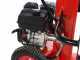 Blue Bird LSE 22000 - Spaccalegna a scoppio - Verticale - Loncin 302