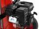 Blue Bird LSE 22000 - Spaccalegna a scoppio - Verticale - Loncin 302