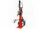 Blue Bird LSE 22000 - Spaccalegna a scoppio - Verticale - Loncin 302