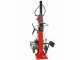 Blue Bird LSE 22000 - Spaccalegna a scoppio - Verticale - Loncin 302
