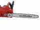 Einhell GC-EC 2040 - Elettrosega da 2000 W - Lama da 40cm