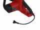 Einhell GC-EC 2040 - Elettrosega da 2000 W - Lama da 40cm