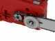 Einhell GC-EC 2040 - Elettrosega da 2000 W - Lama da 40cm