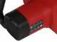 Einhell GC-EC 2040 - Elettrosega da 2000 W - Lama da 40cm