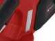 Einhell GC-EC 2040 - Elettrosega da 2000 W - Lama da 40cm