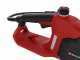 Einhell GC-EC 2040 - Elettrosega da 2000 W - Lama da 40cm