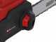 Einhell GC-EC 2040 - Elettrosega da 2000 W - Lama da 40cm