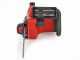 Einhell GC-EC 2040 - Elettrosega da 2000 W - Lama da 40cm
